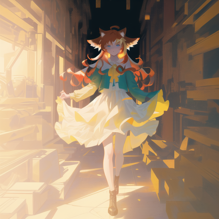 08.png