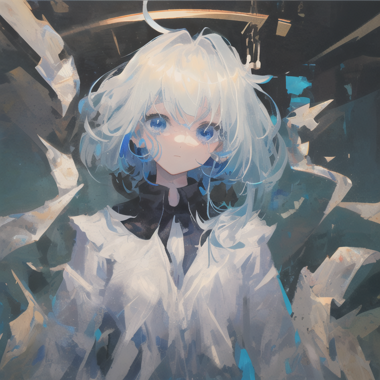 09.png