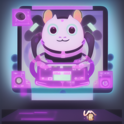 01.png
