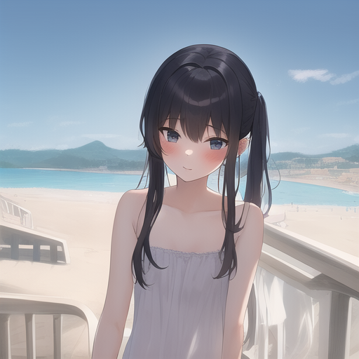 04.png