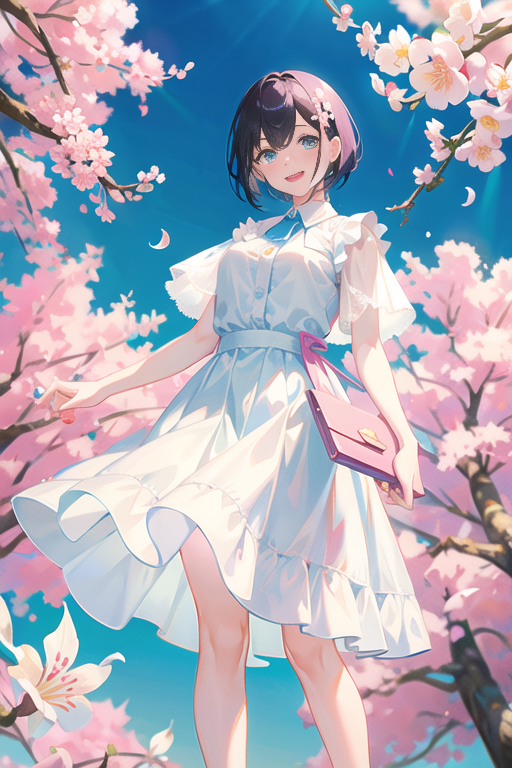 07.png