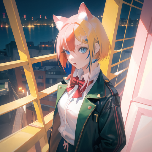 05.png